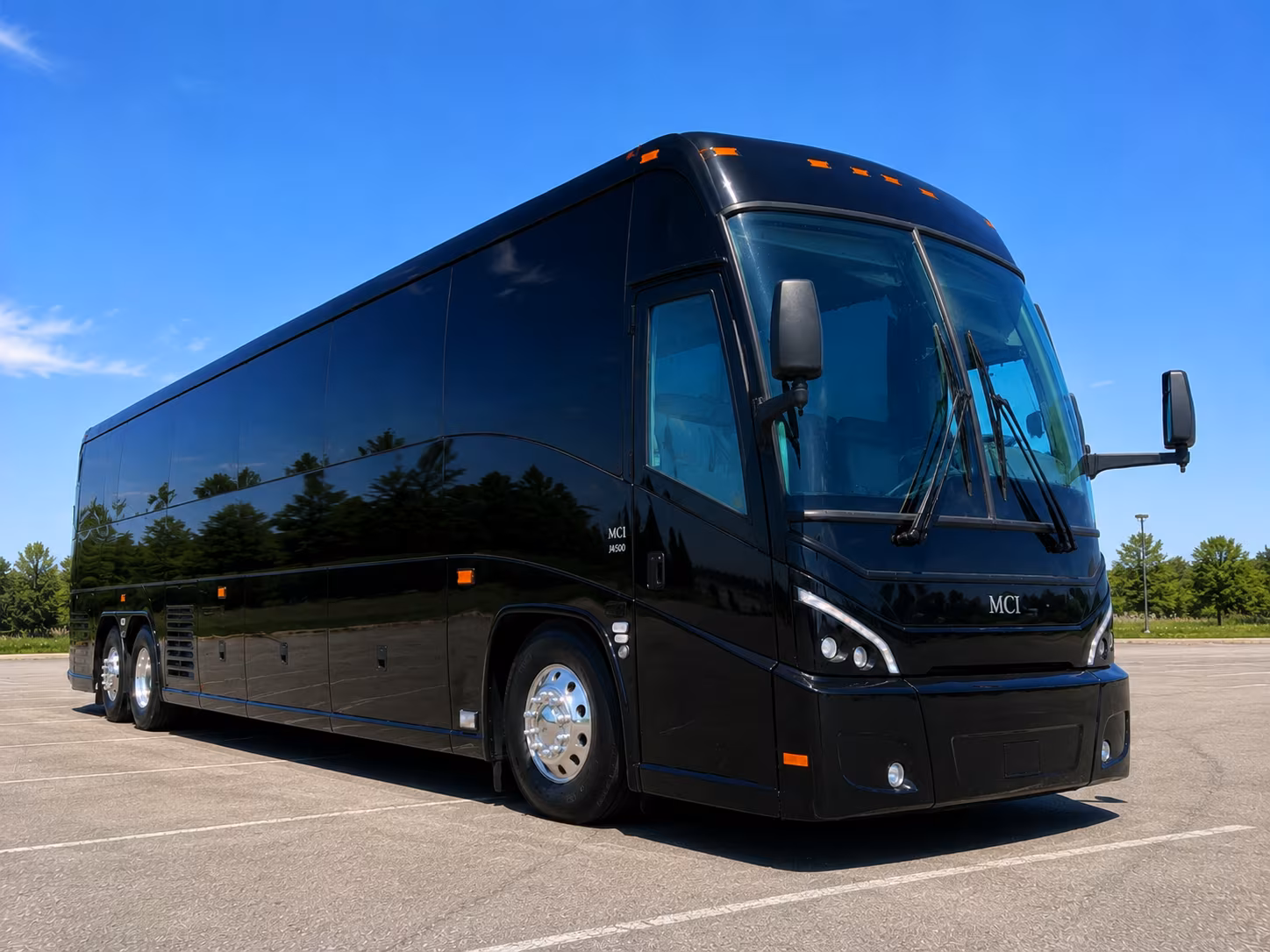 airport shuttle buses to ewr jfk and newark liberty