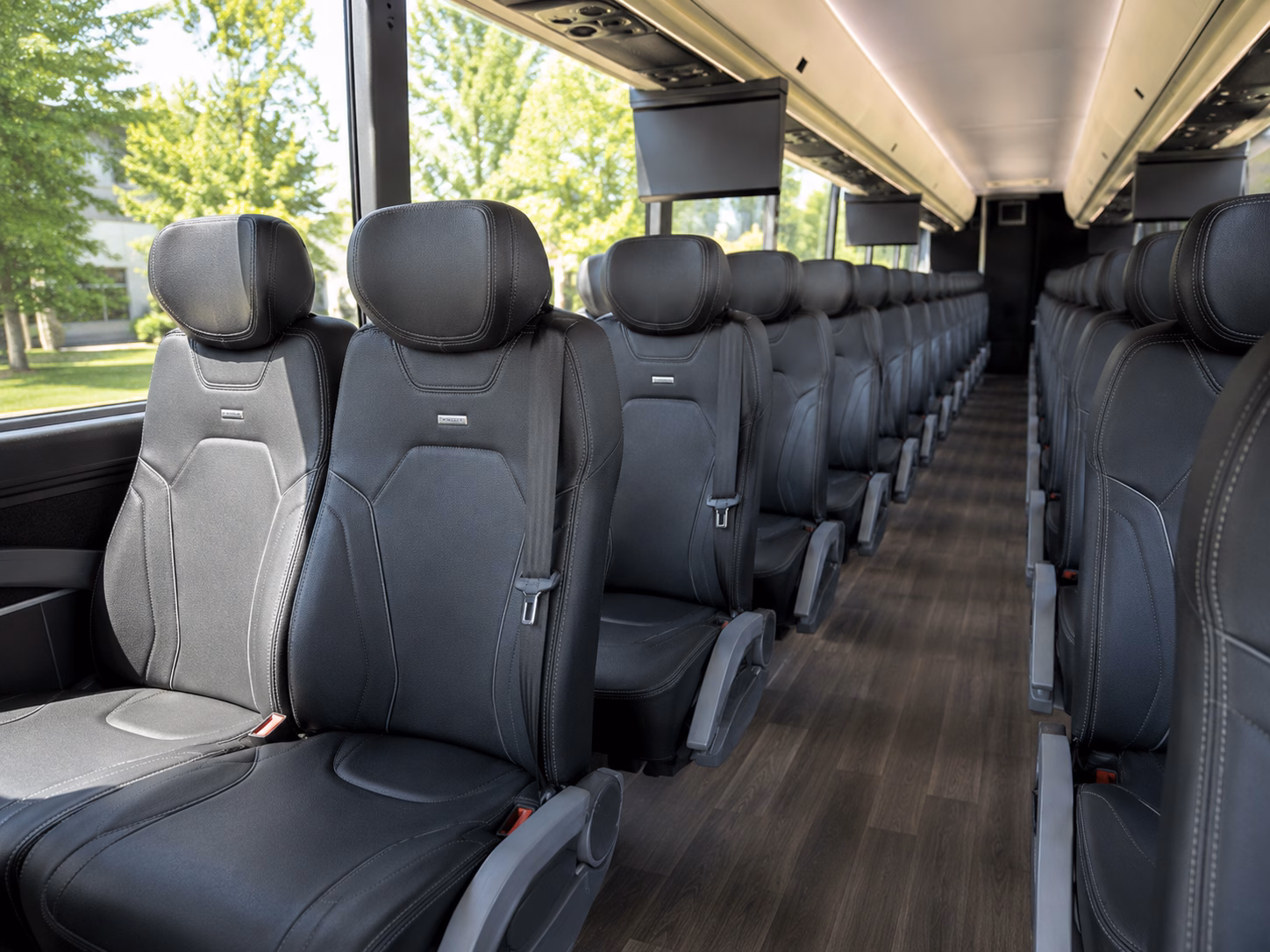 buses to laurita winery and the central jersey wine belt