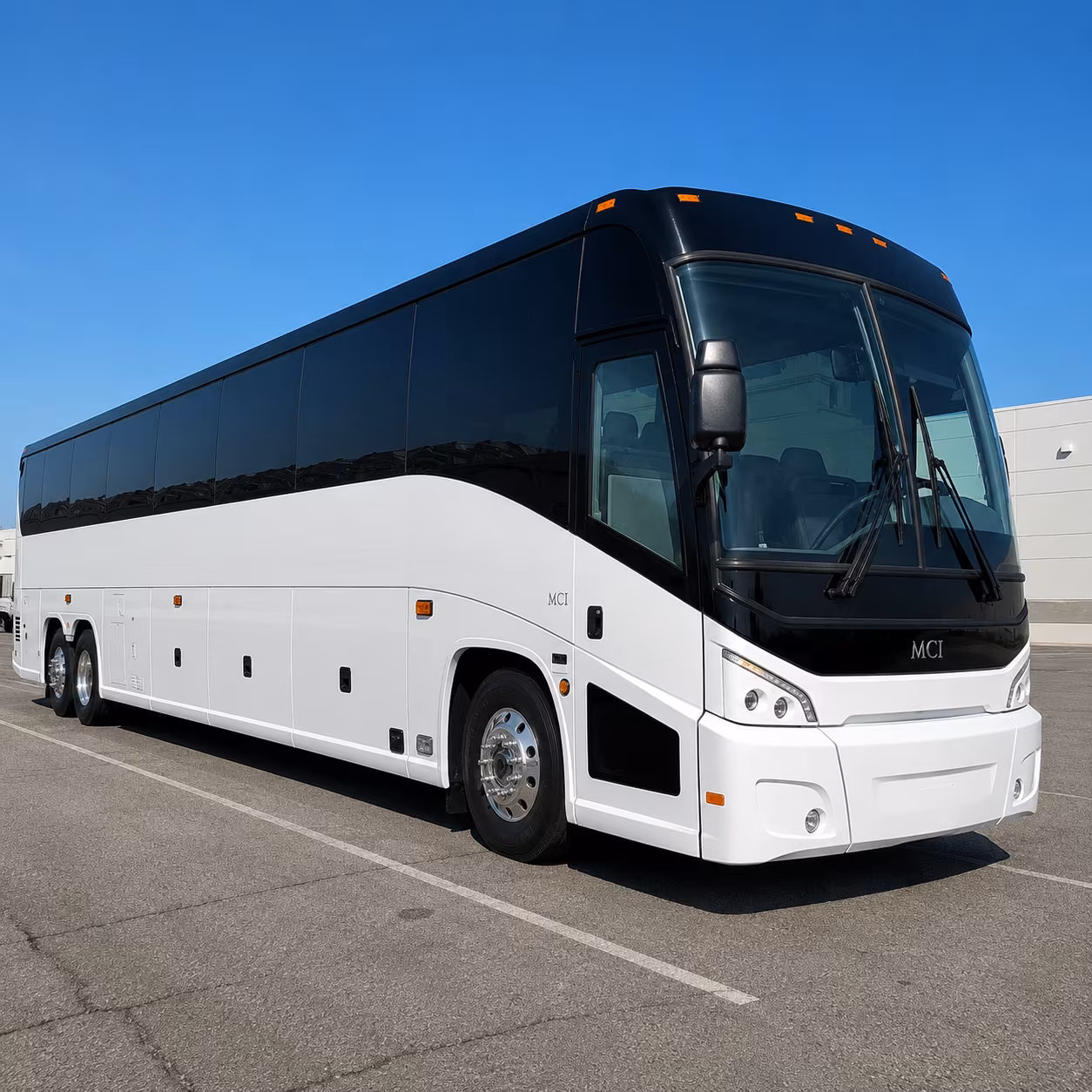 buses to stone pony and sea hear now in asbury park