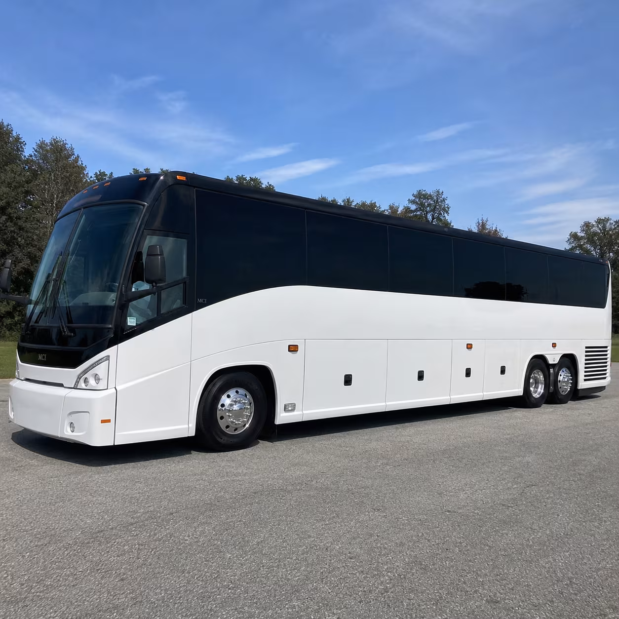 buses to yankees games at yankee stadium from woodbridge