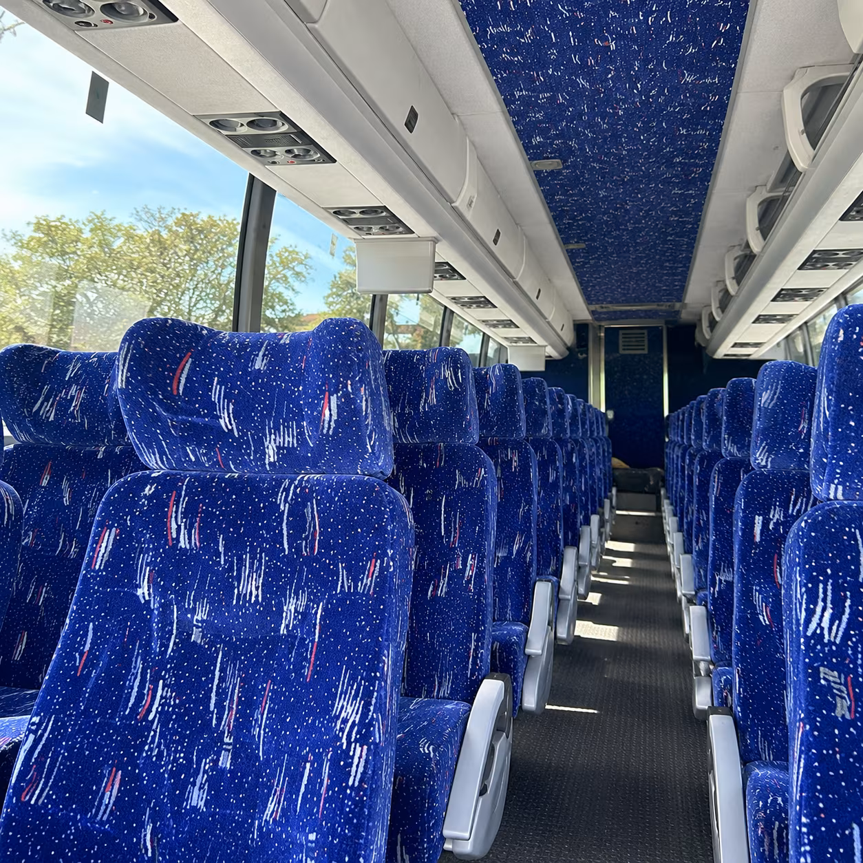 charter buses to hunterdon county s vineyards unionville old york cellars and beneduce
