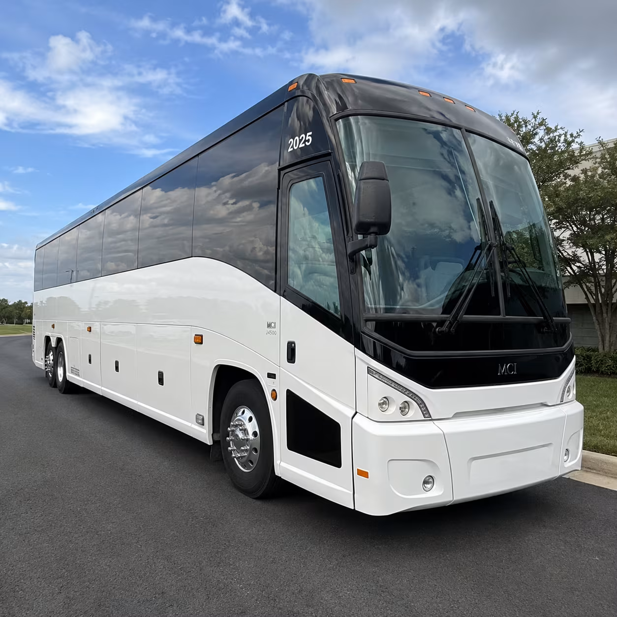 metlife stadium concert buses from woodbridge