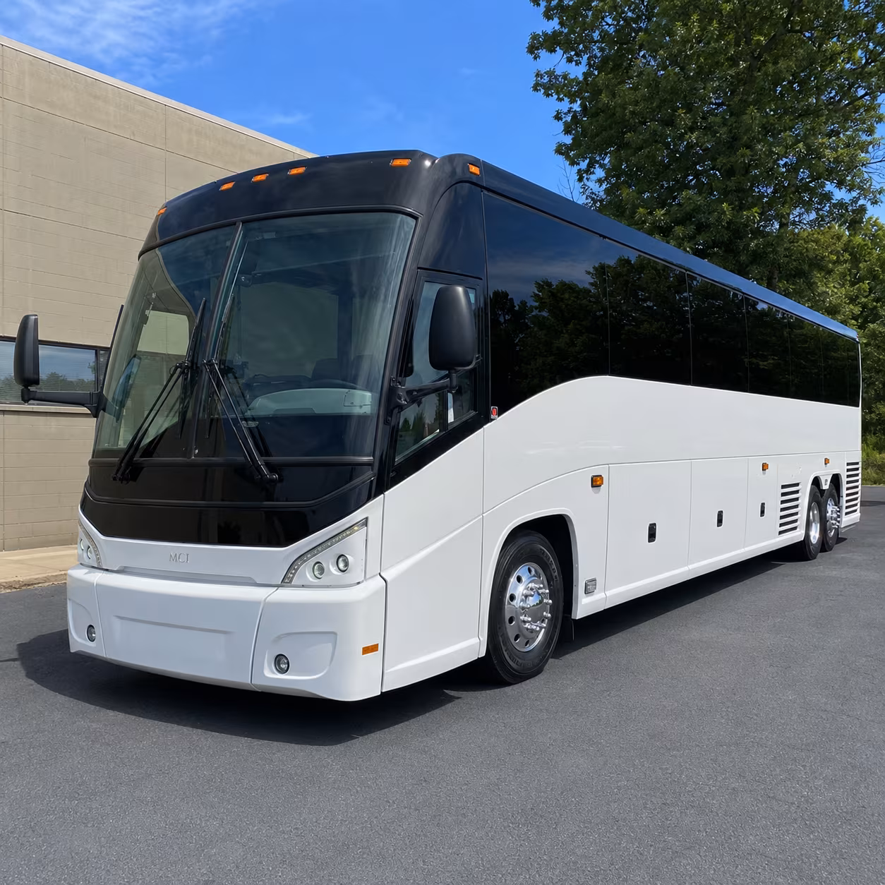 nj state government shuttle buses from woodbridge to trenton