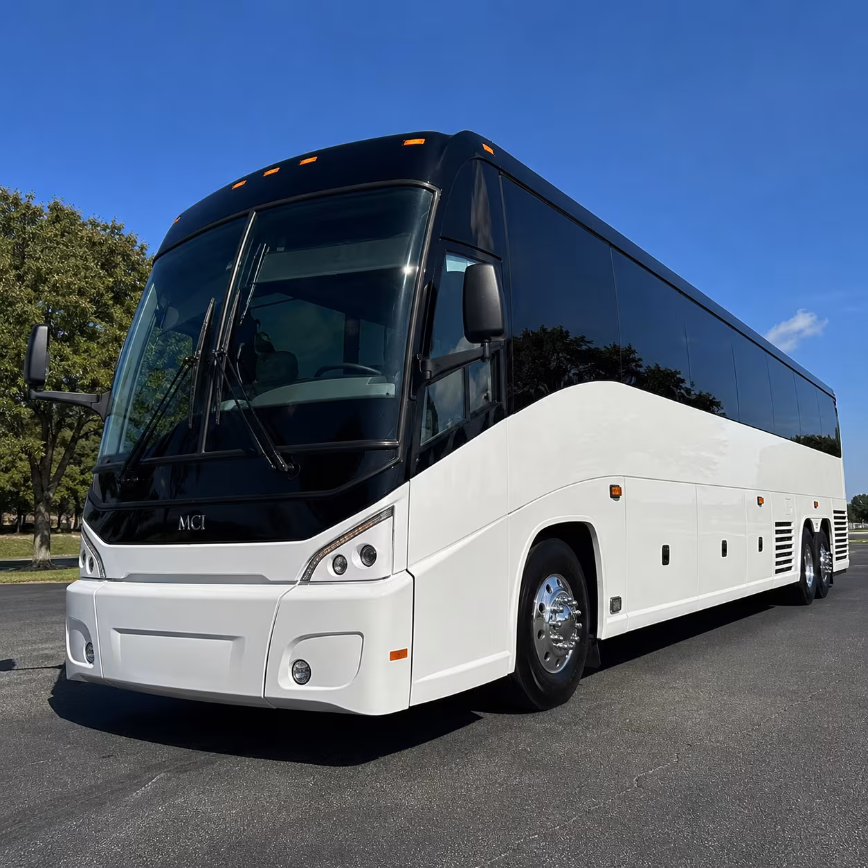 overnight and multi day group trips to washington d c boston and beyond
